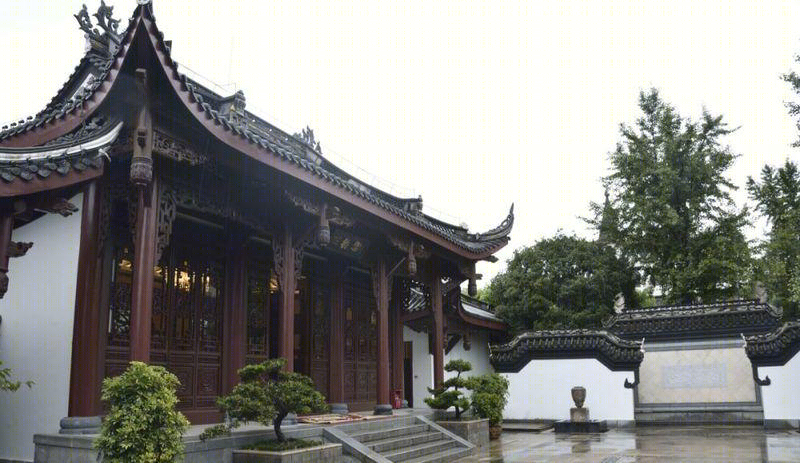 茅台国际大酒店-10