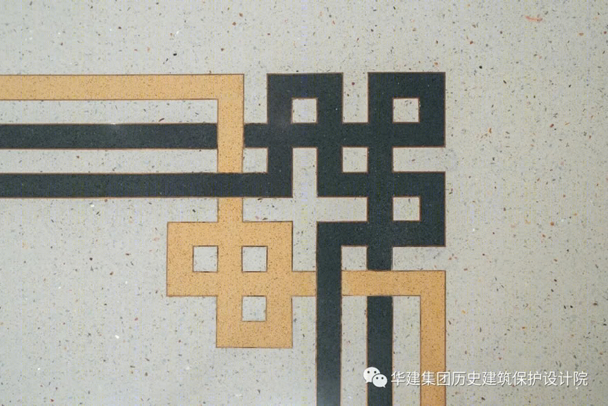 南京大楼华为全球旗舰店-78