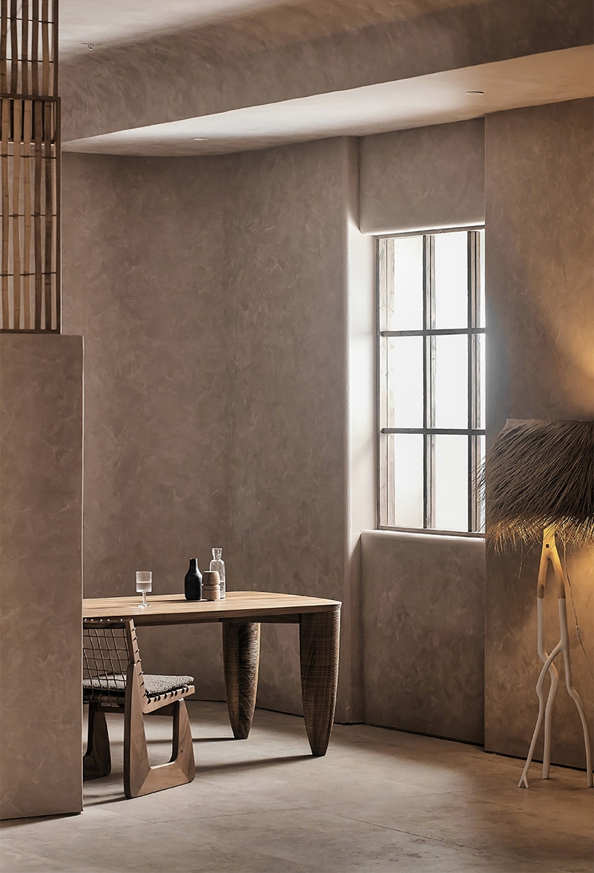 DAaZ 展厅设计丨中国广州丨KIM SO YOUNG-20