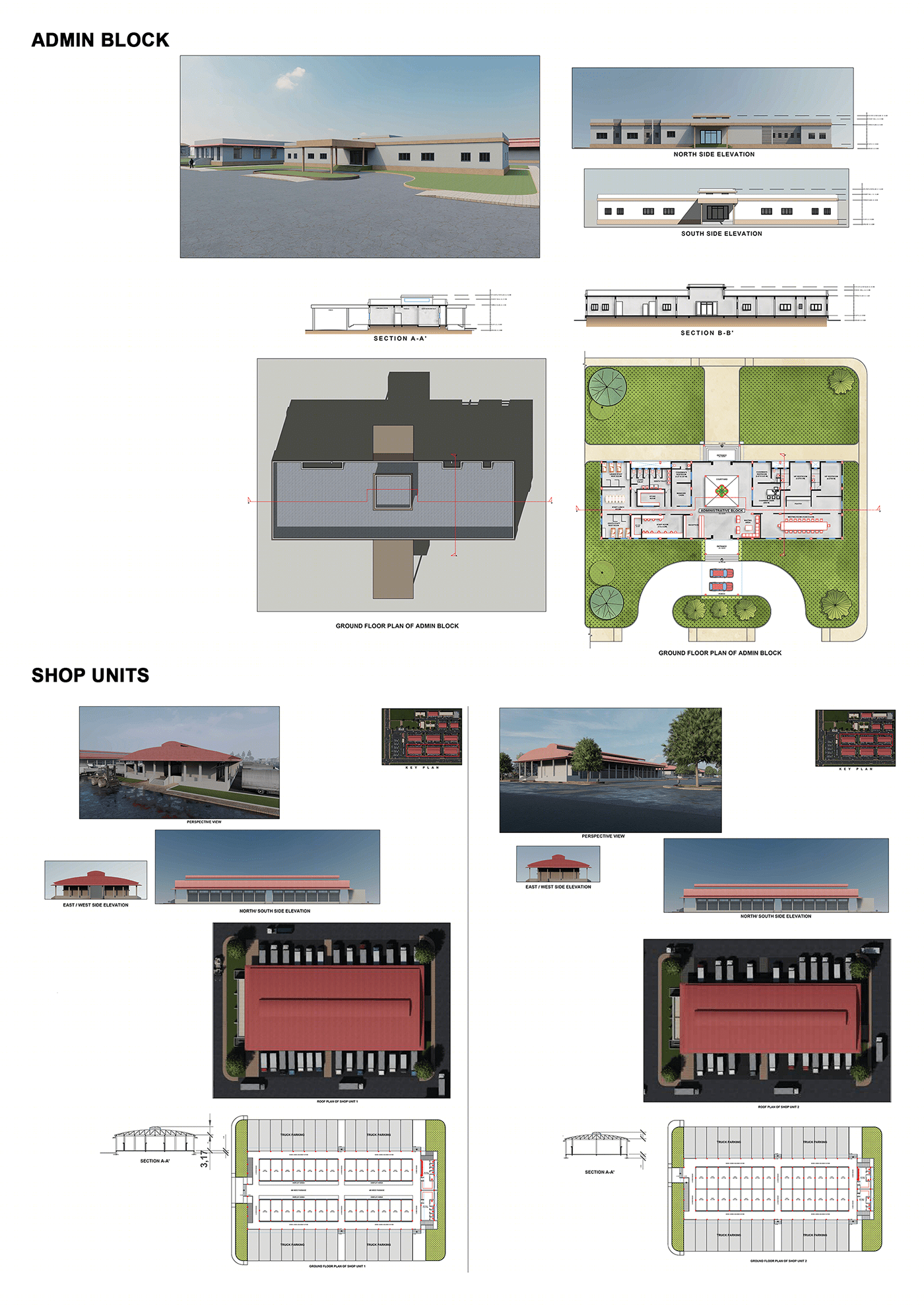 Internship Portfolio Saurabh Petkar-4
