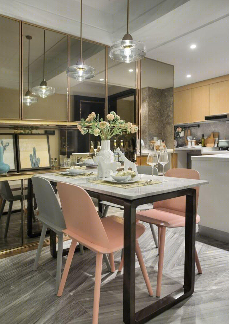 益田假日府邸-7