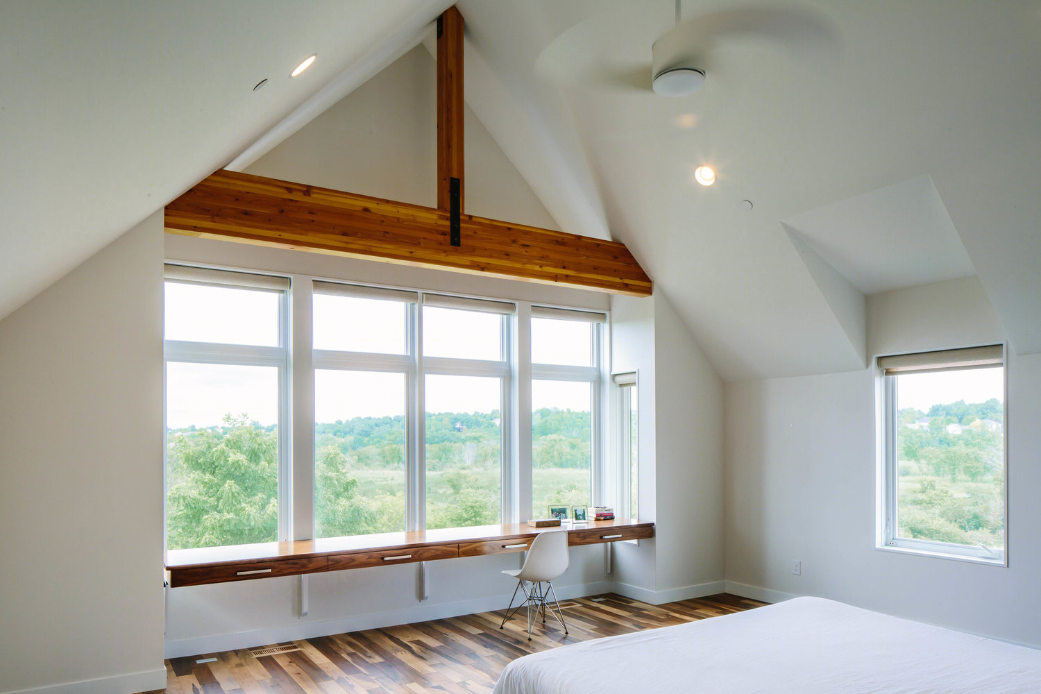 Gardner Residence Studio BV-3