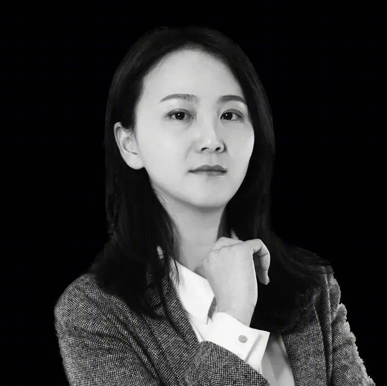 杭州金地大运河府 | 东方美学与现代都市的完美融合-72