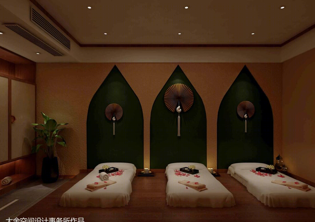 泰和莎壘街店-2