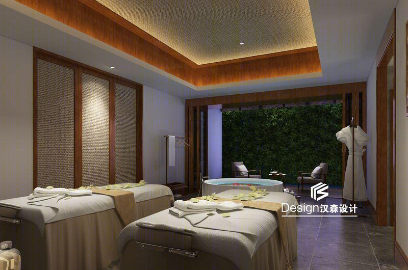 云南大理麓椿度假酒店-23