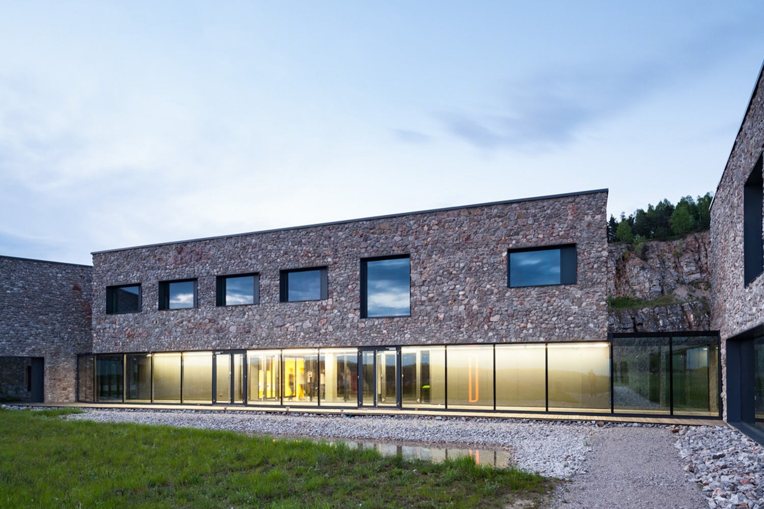 欧洲地质教育中心-23