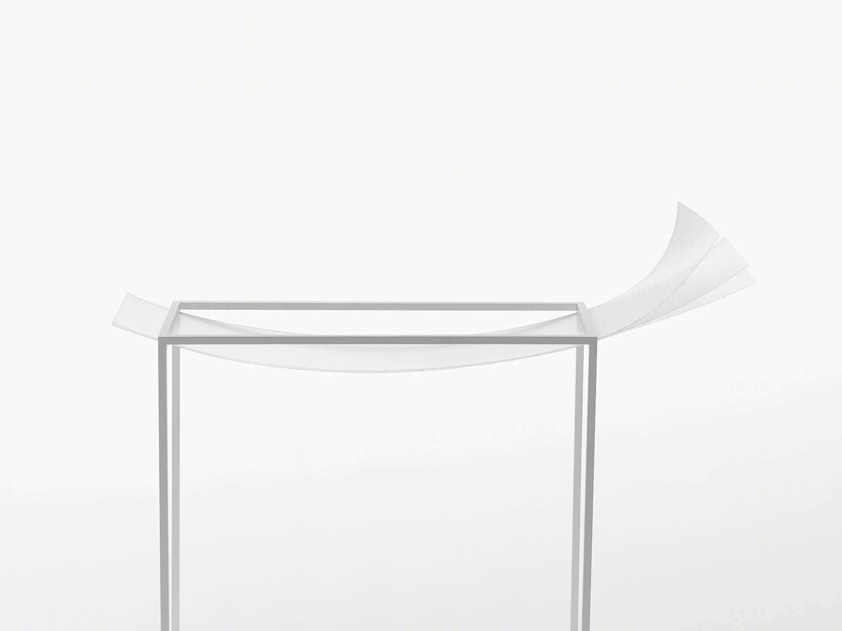 nendo 打造“智慧设计”展 柔软体验新诠释-20