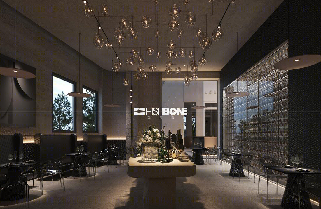 悦莲庄·大理青石半山酒店丨中国大理-8
