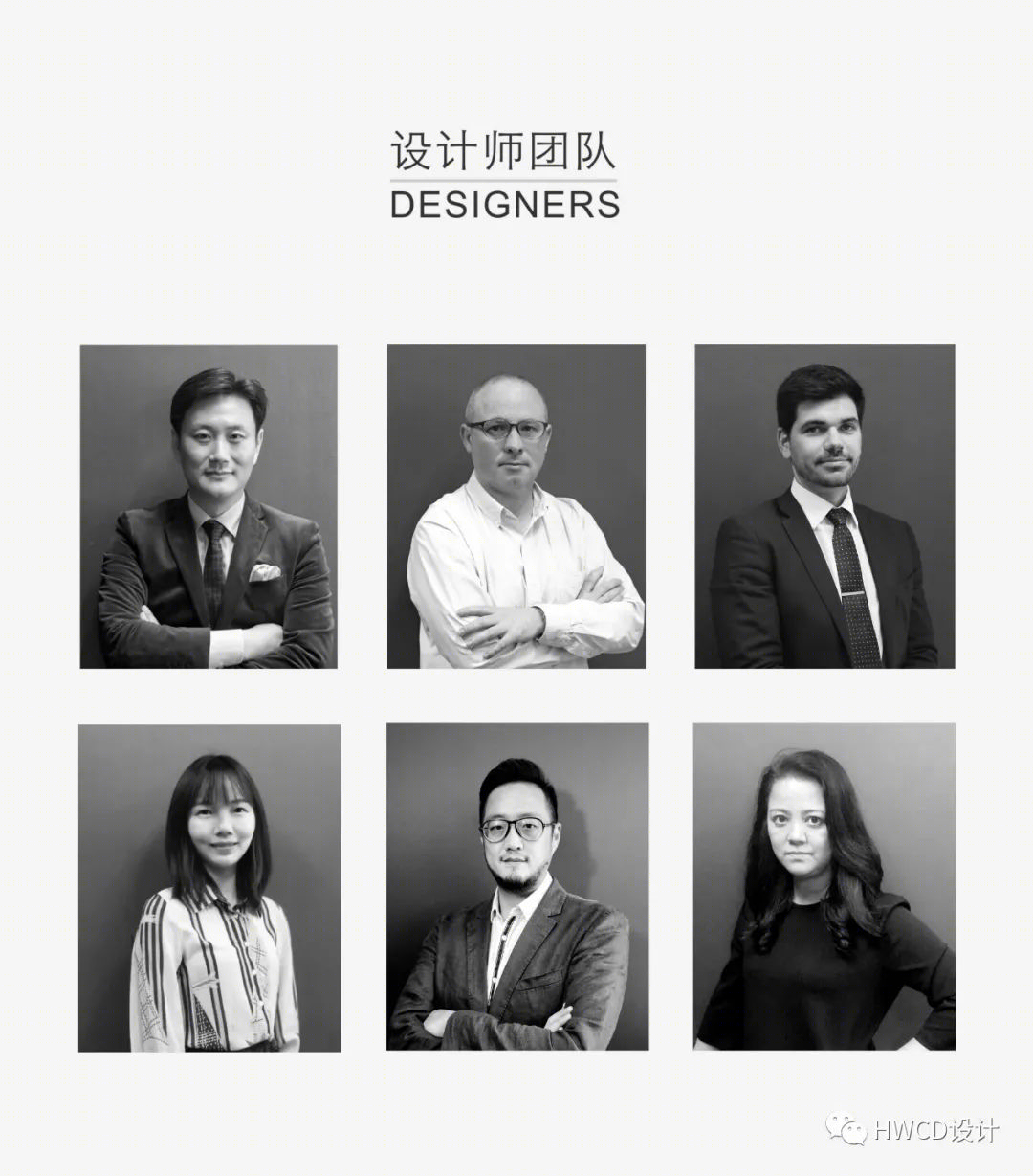 上海白金湾-39