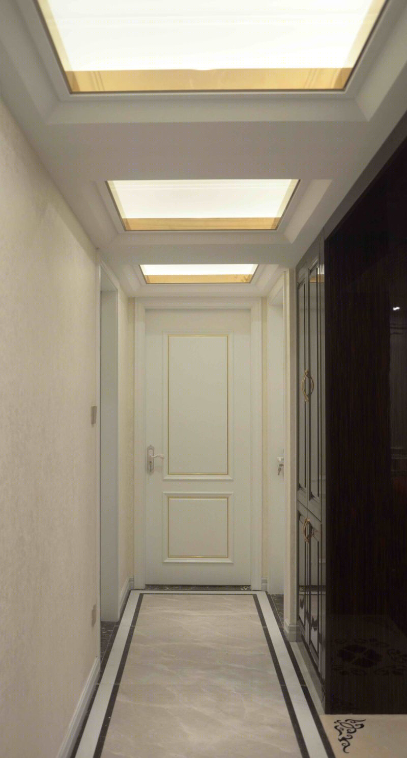 御景江南·爱马仕·梦想家-19