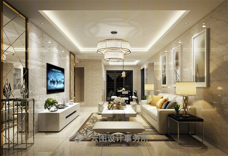 小城新锐设计事务所-9