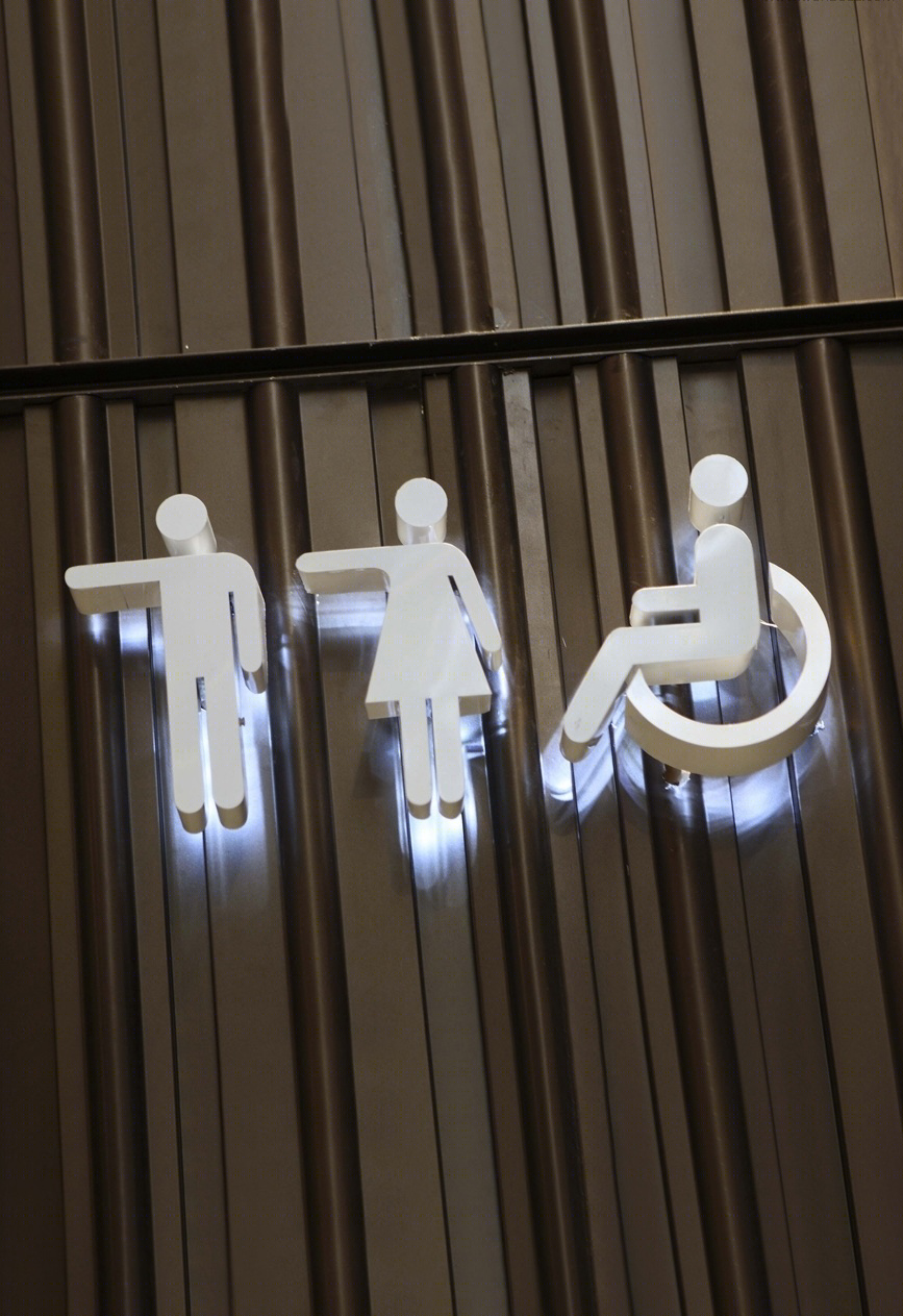 百老汇电影城丨中国深圳-15