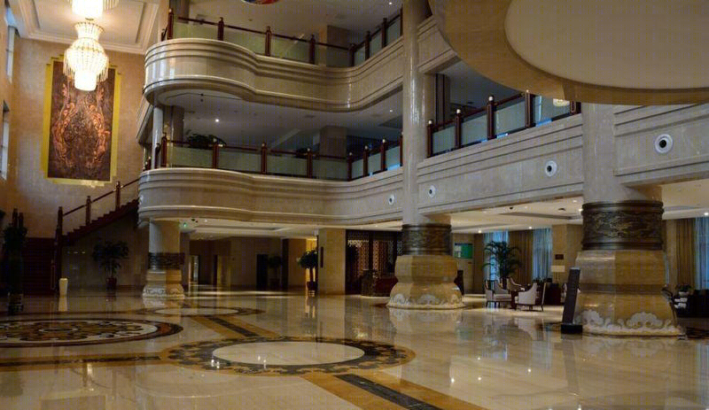茅台国际大酒店-11