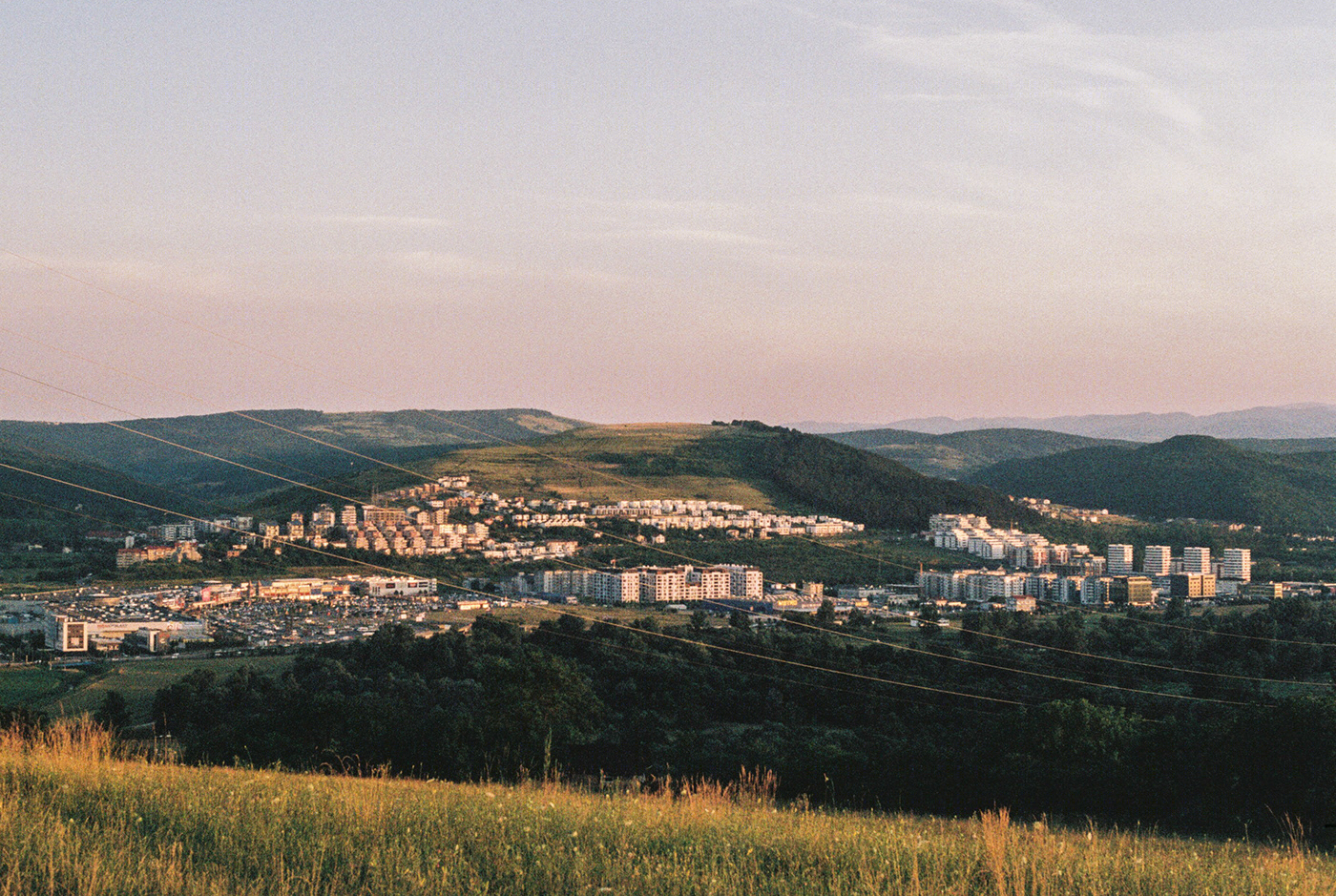 met u in the summer // 35mm film-3