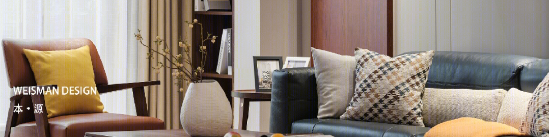 苏州160㎡叠墅打造温馨之家丨中国苏州丨苏州维斯曼全案设计-68