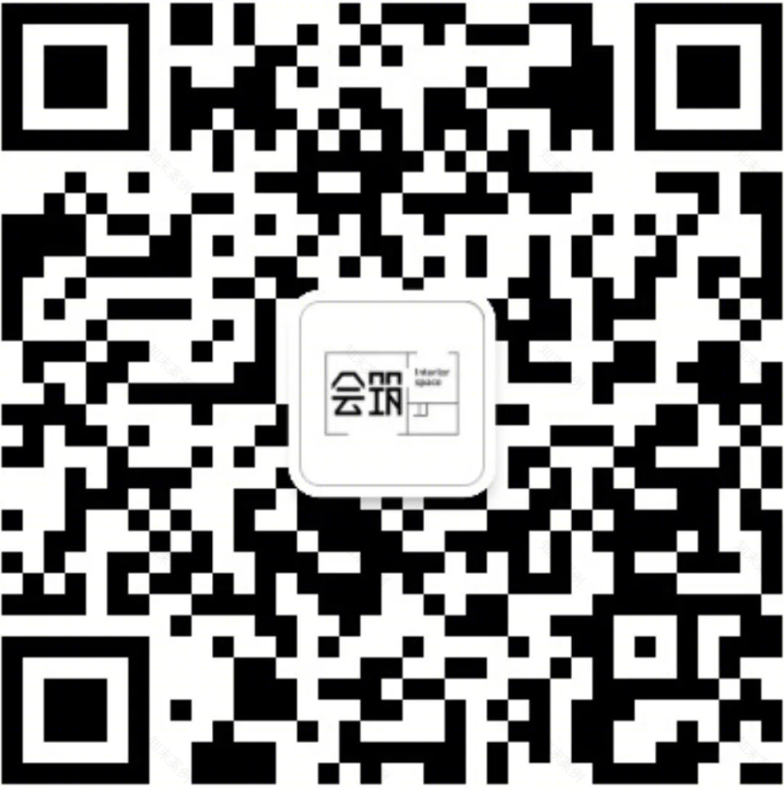 南京澜屿 · 会筑设计的细腻生活美学与极致功能融合丨中国南京丨南京会筑设计-86