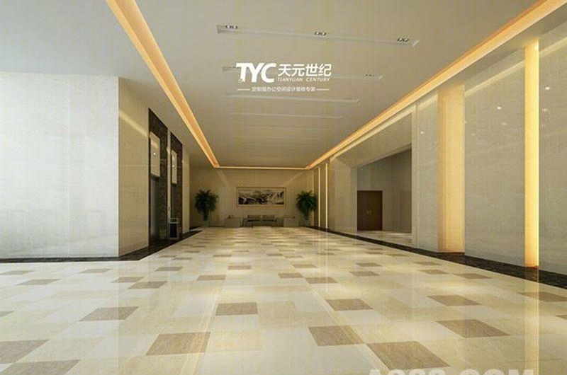 山西国家电网-13