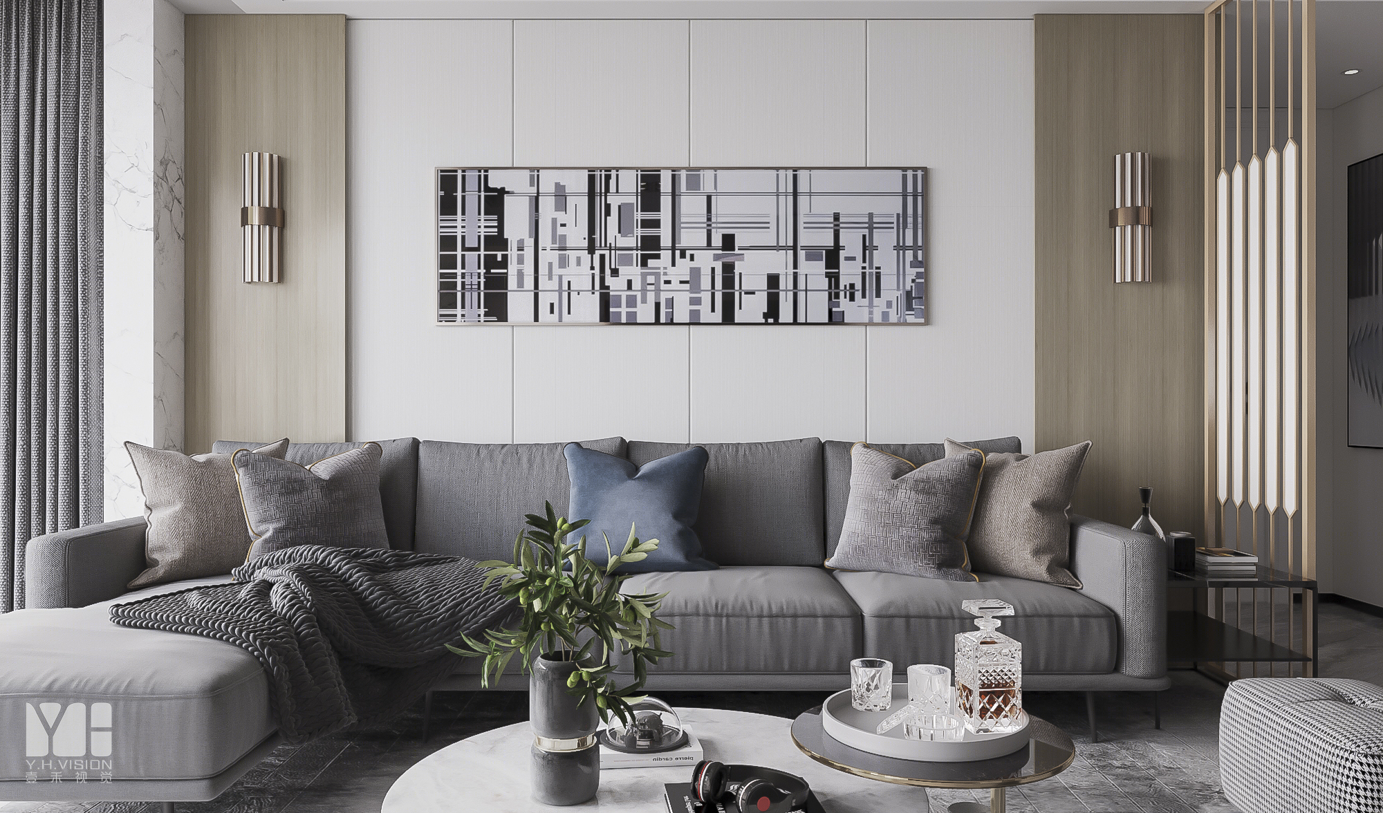 现代案例                     -4