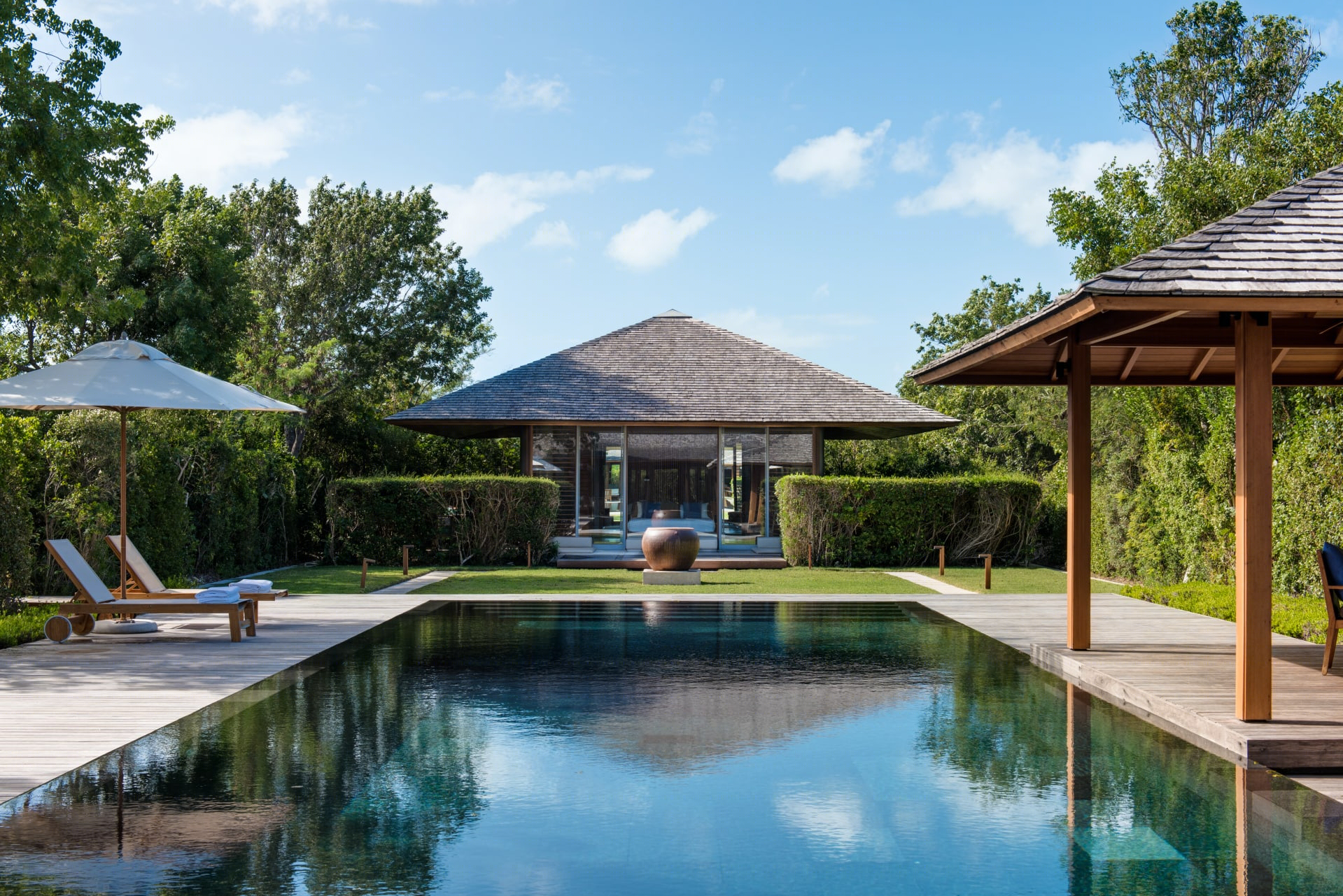 安缦亚拉酒店-10