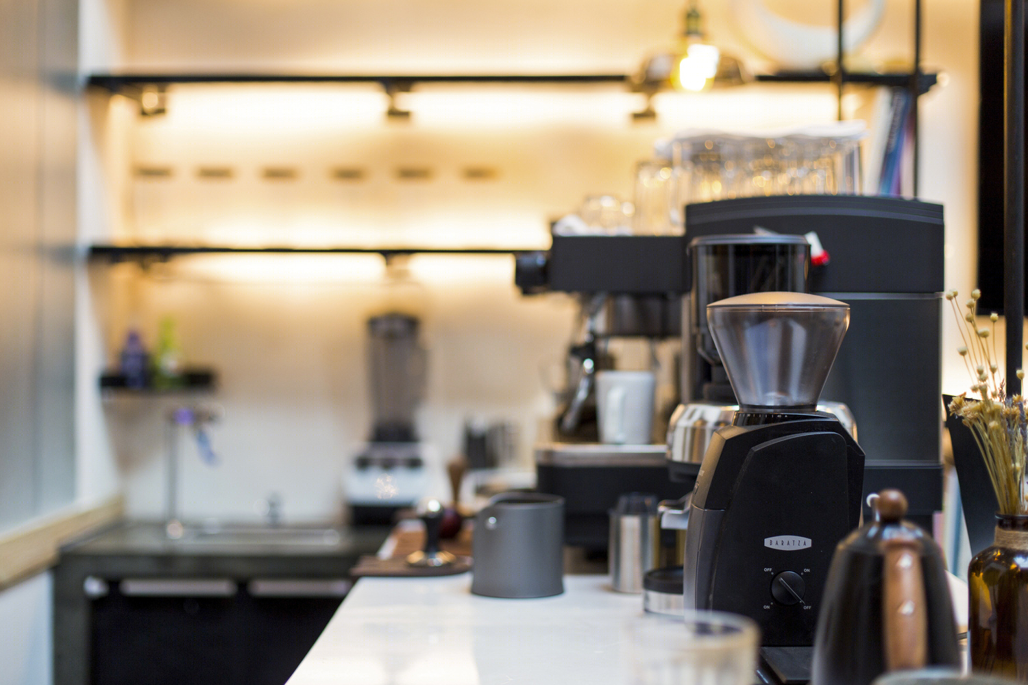 北京北海百年糖房改造-23