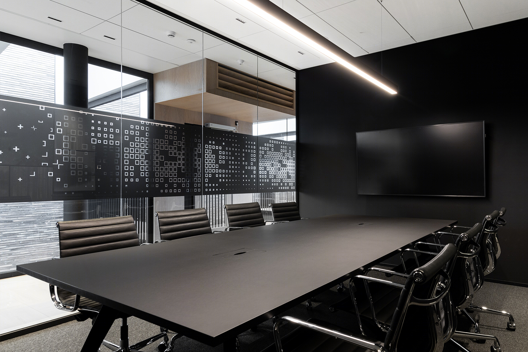 Storgata 5   S5 Radius Design-9