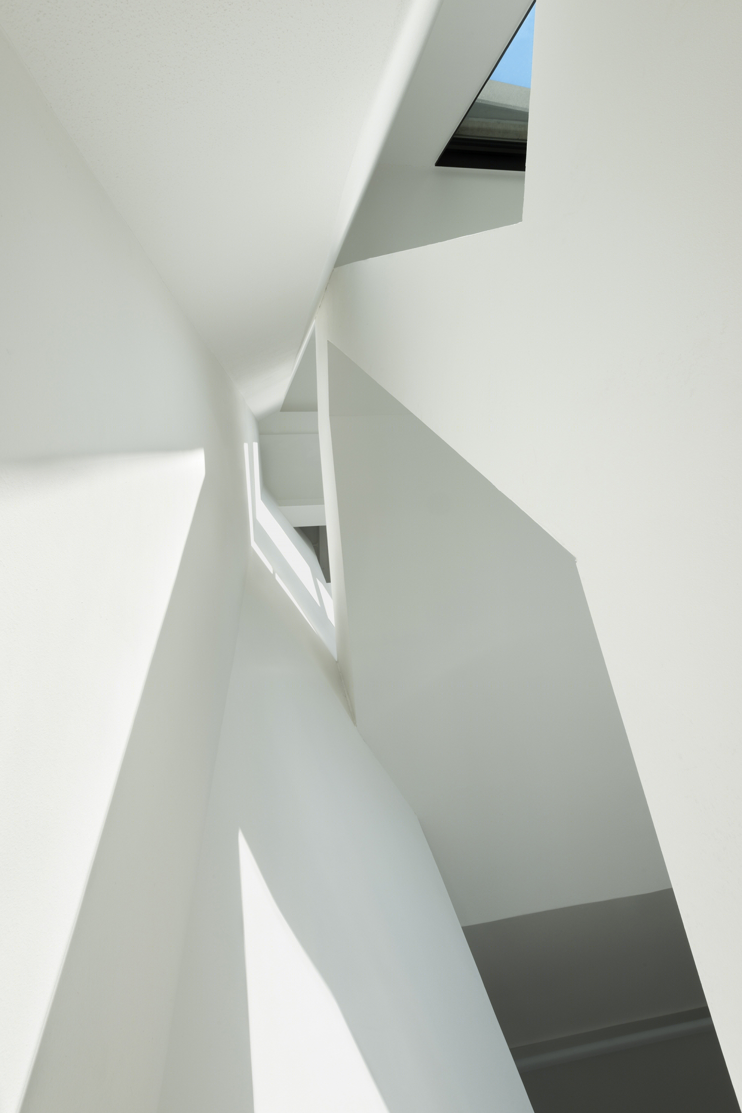 德国纽特拉大楼-46