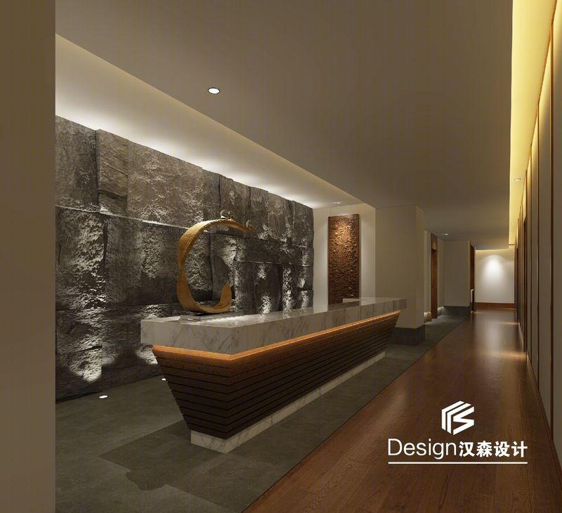 云南大理麓椿度假酒店-24