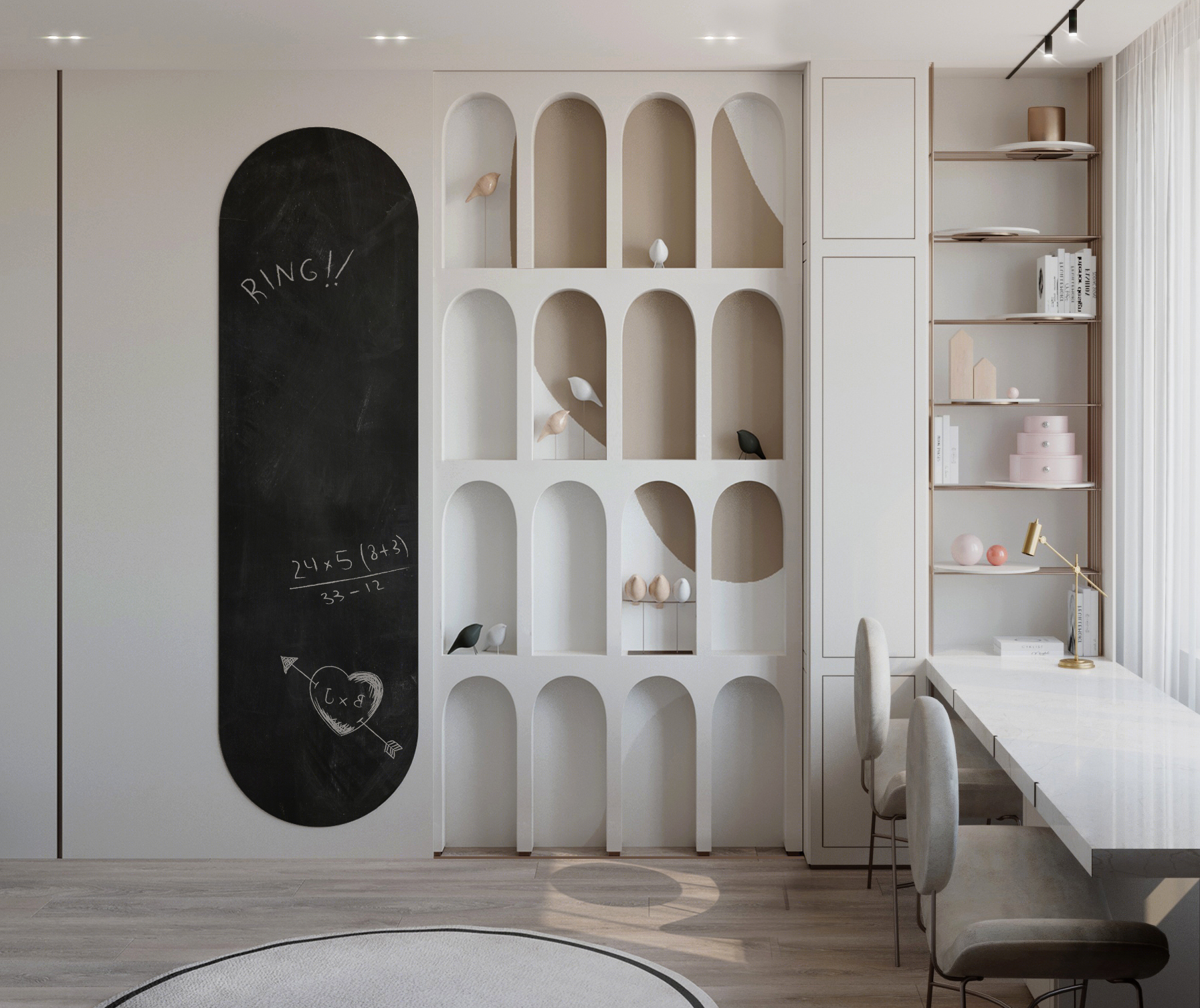Preobrazhenskoe|VSA.studio-23