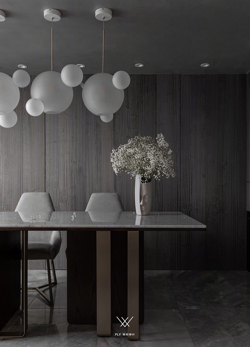 婺江三园丨中国杭州-47