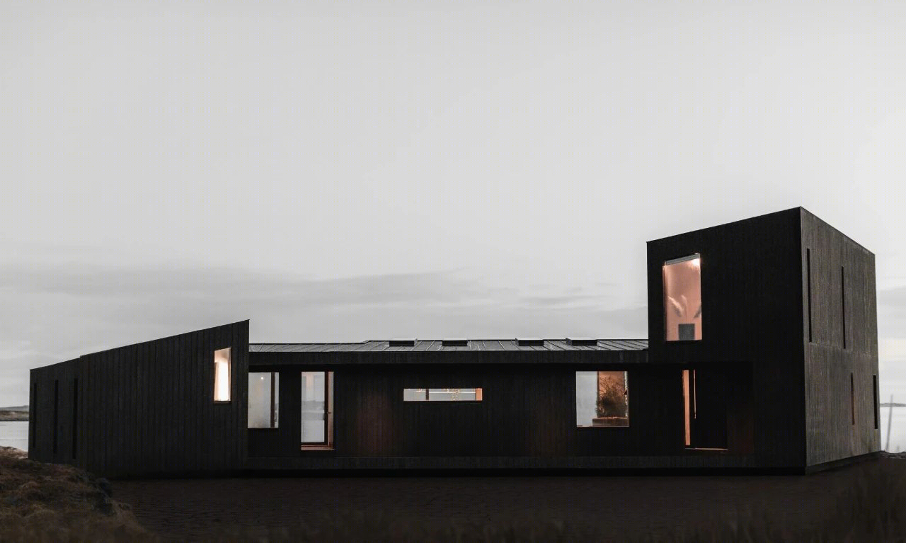 琴屋丨Koto Design-40