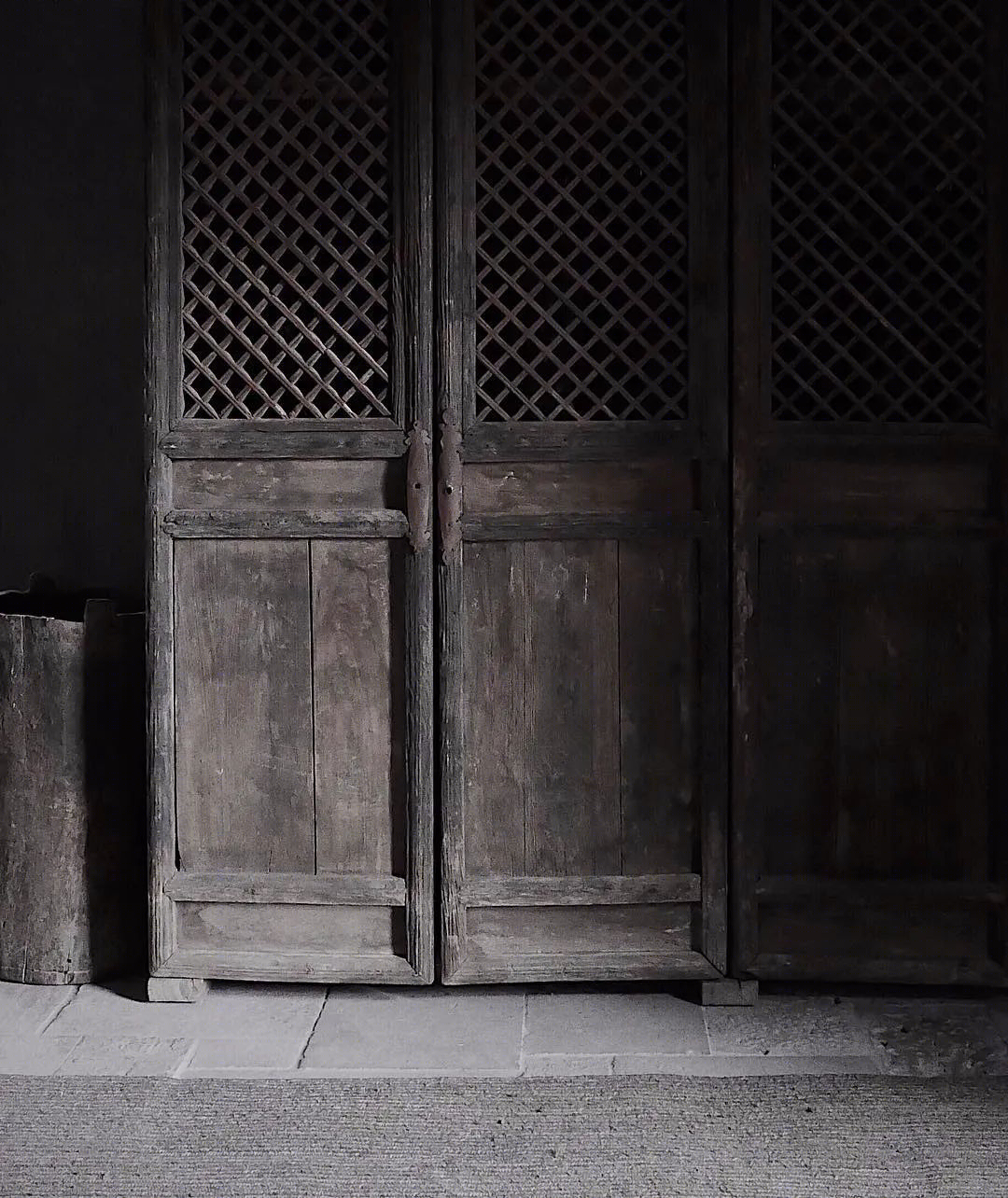 苏格兰“侘寂酒店” | 维多利亚女王狩猎小屋的蜕变-89