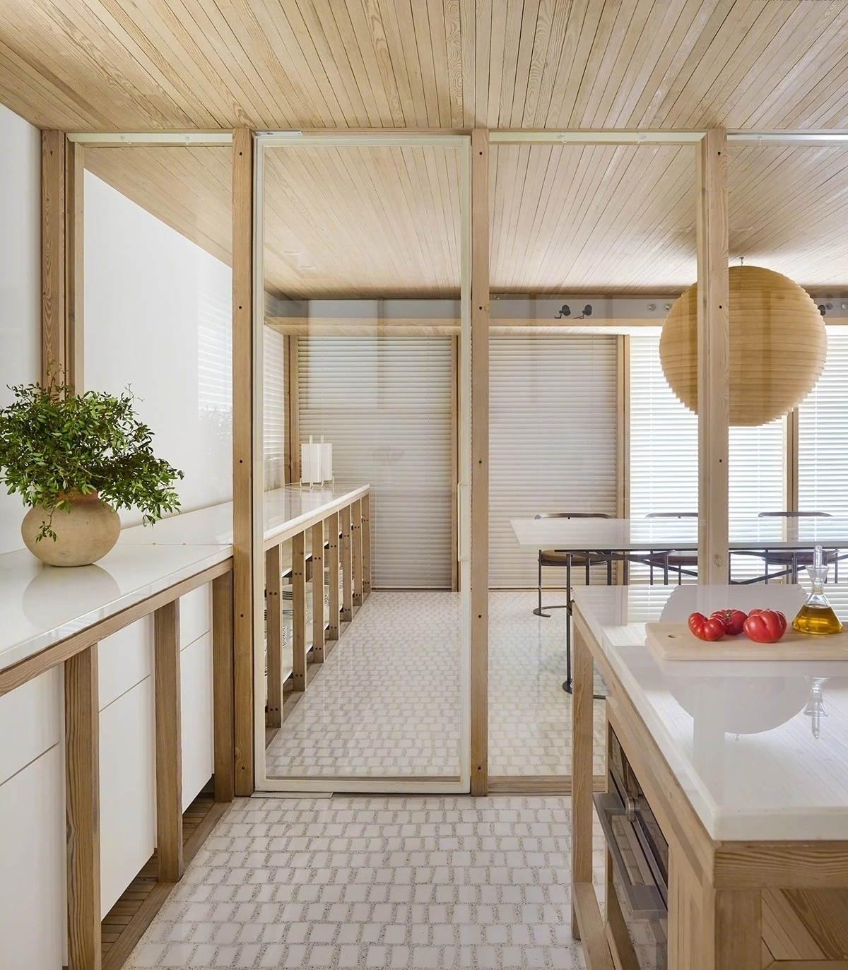 Marcos Catalán Studio--Casa Celia-13