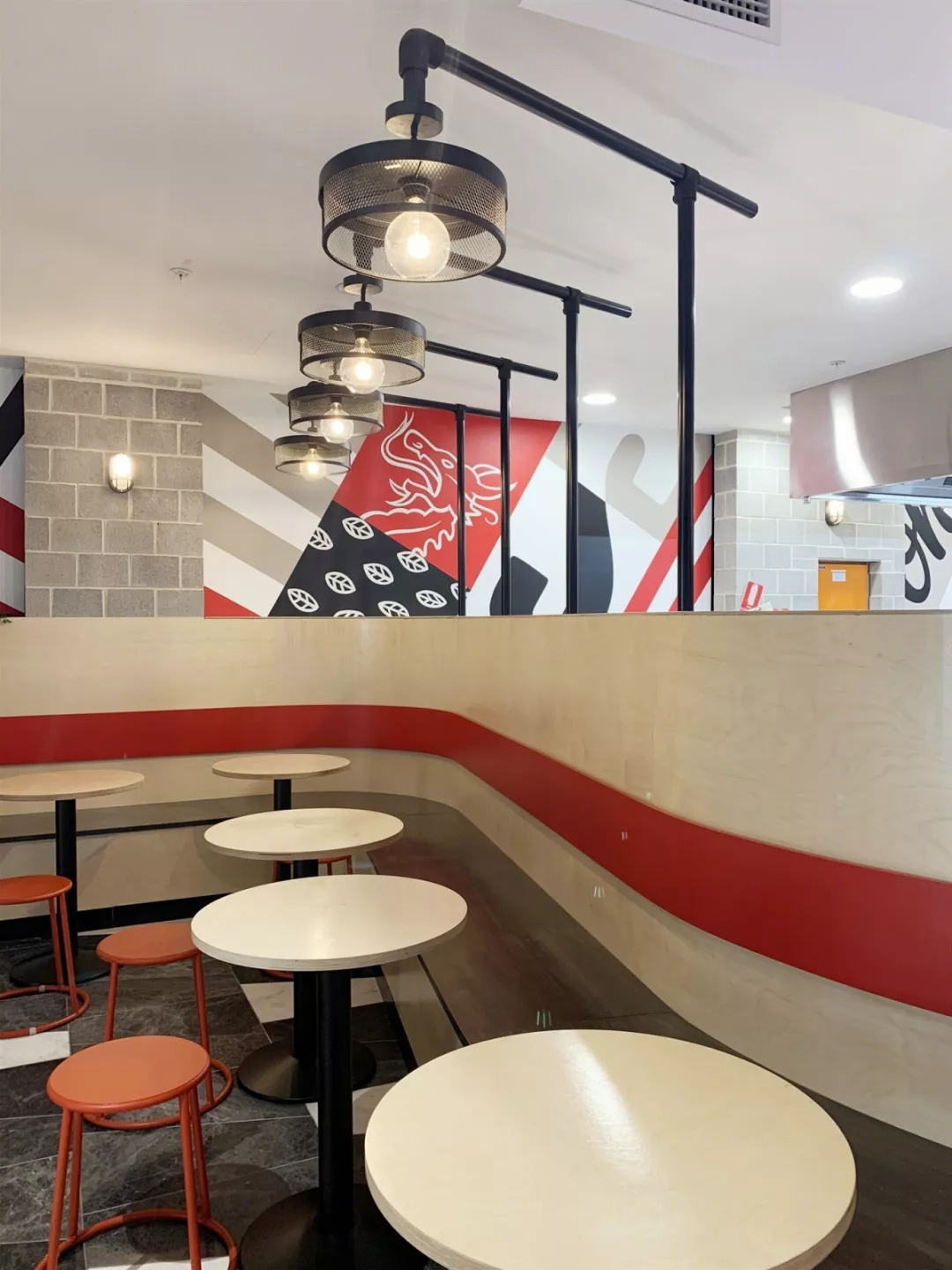 澳大利亚SOONTA Rundle Mall Plaza店-5