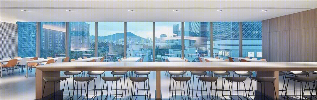 巴适成都，藏于繁华的现代桃花源-76