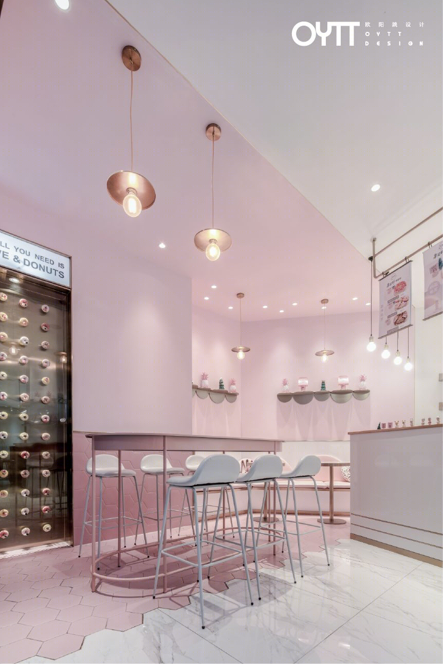 SWE 栗星野甜甜圈-20