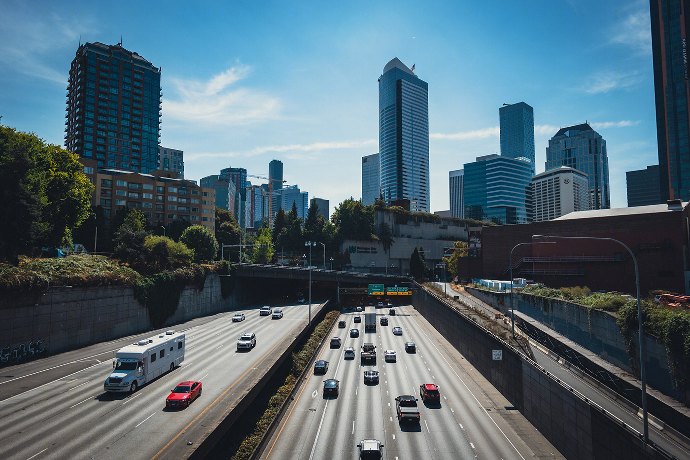 Trip to the PNW-2