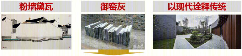 苏州市相城区陆慕老街区域城市设计-32