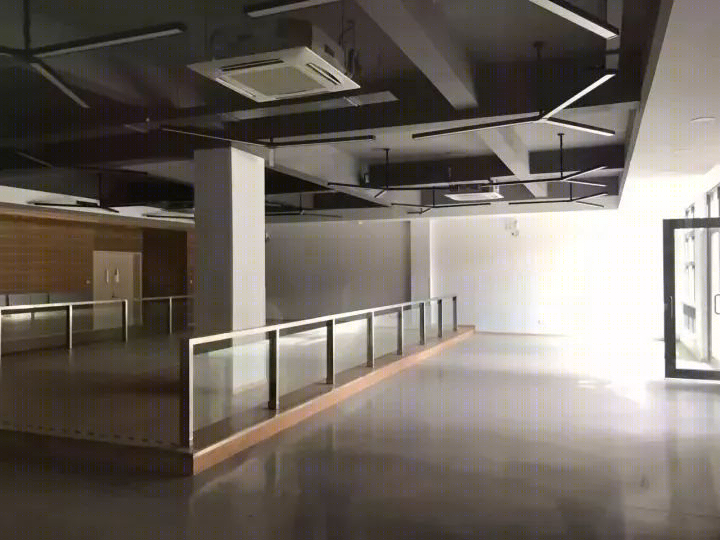 杭州市育海外国语学校-38