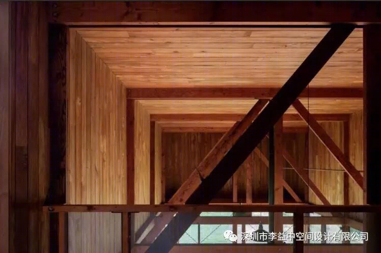 新西兰北部谷舍 | 电影导演夫妇的自给自足生活-17