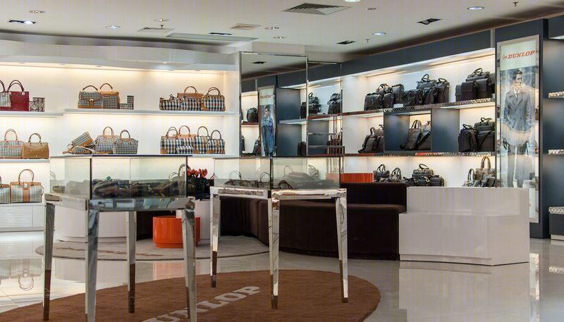 广州汇展中心 DUNLOP 店-12
