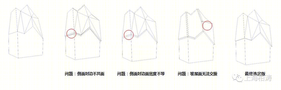 南宁江南檀悦丨中国南宁丨PTA上海柏涛-58