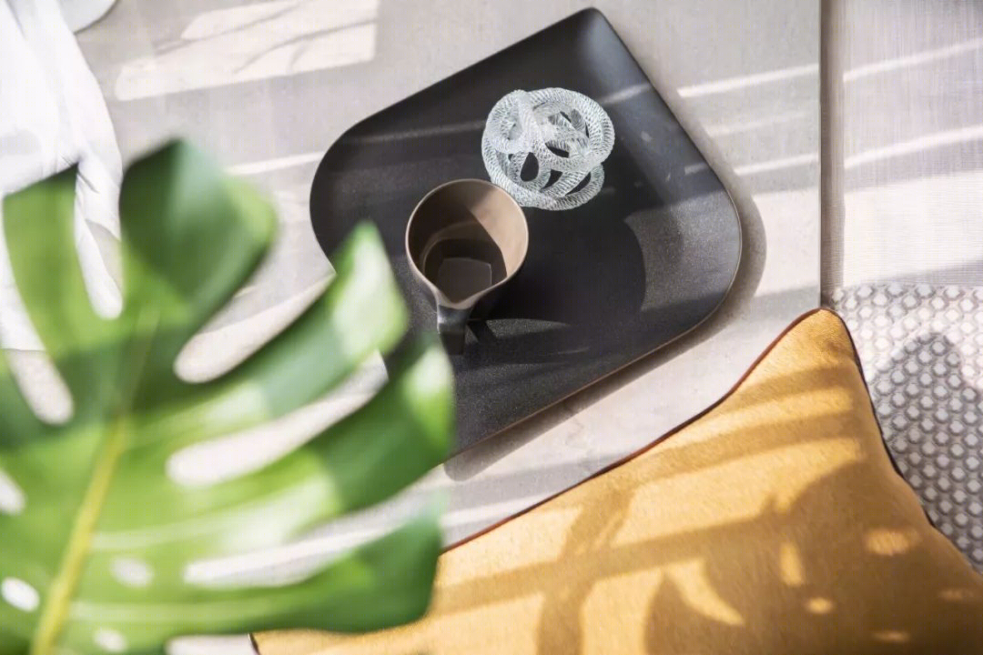 都市之旅，年轻一代的生活态度-34