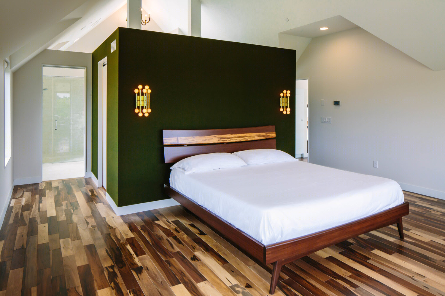 Gardner Residence Studio BV-4