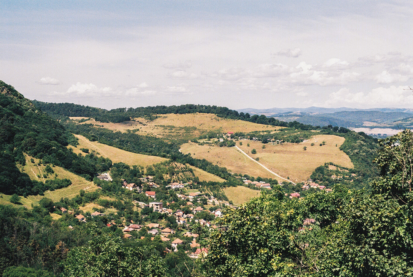 met u in the summer // 35mm film-4