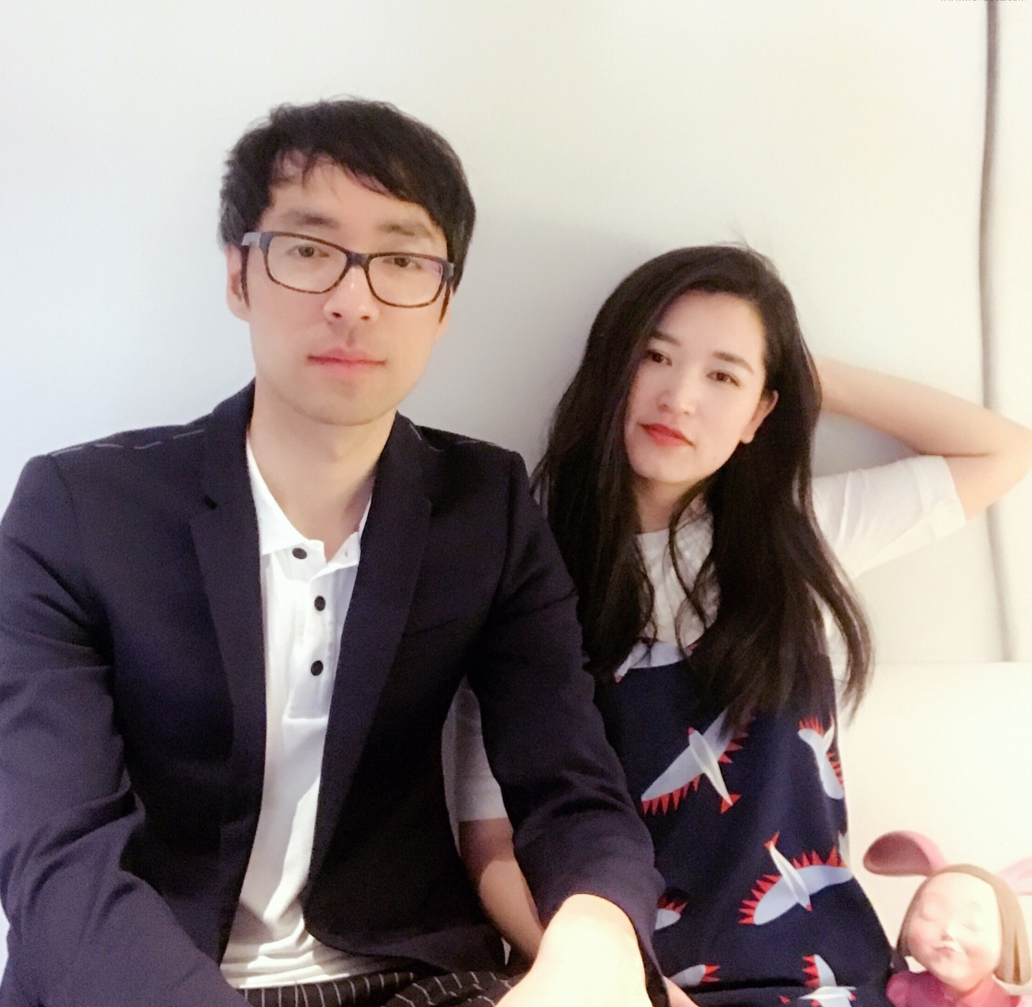 你好!柒筑-62