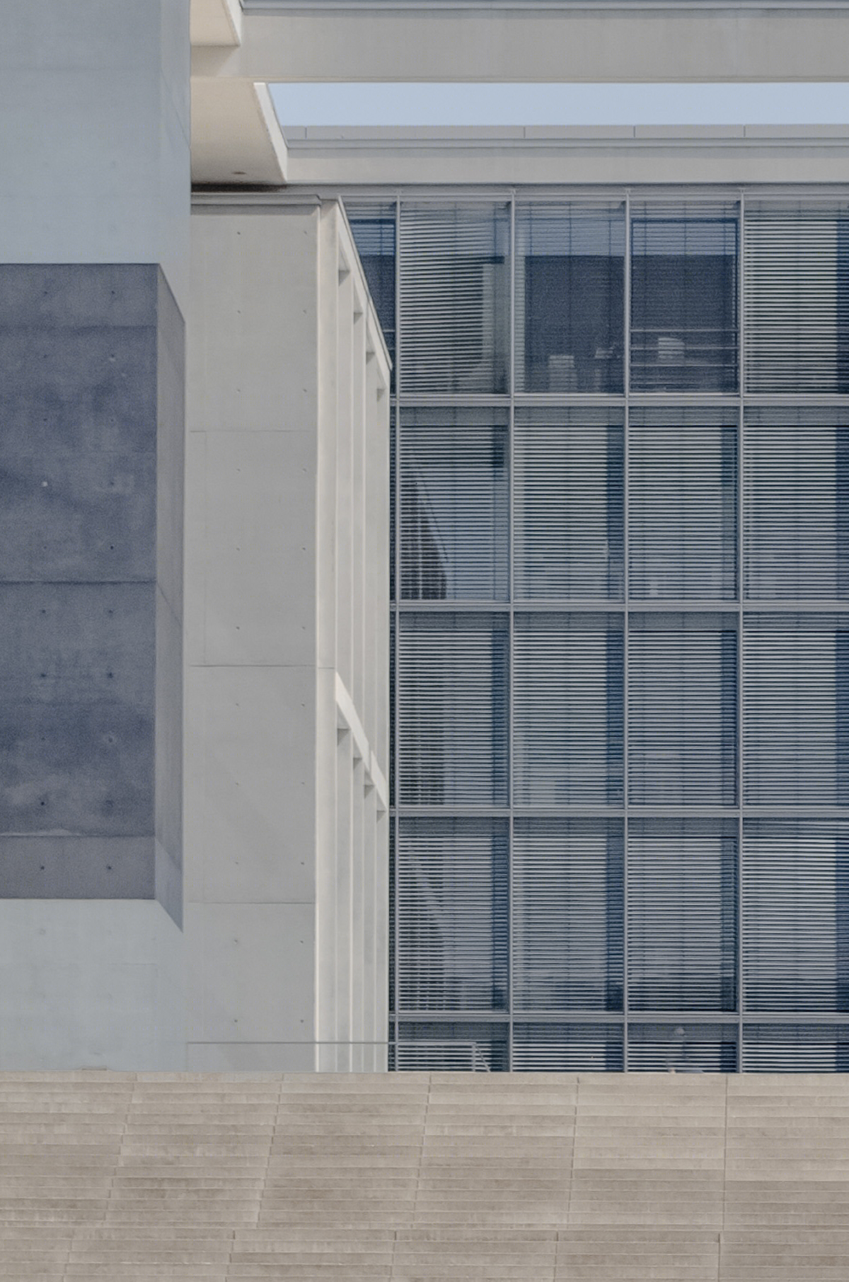 Marie Elisabeth Lüders Haus-0