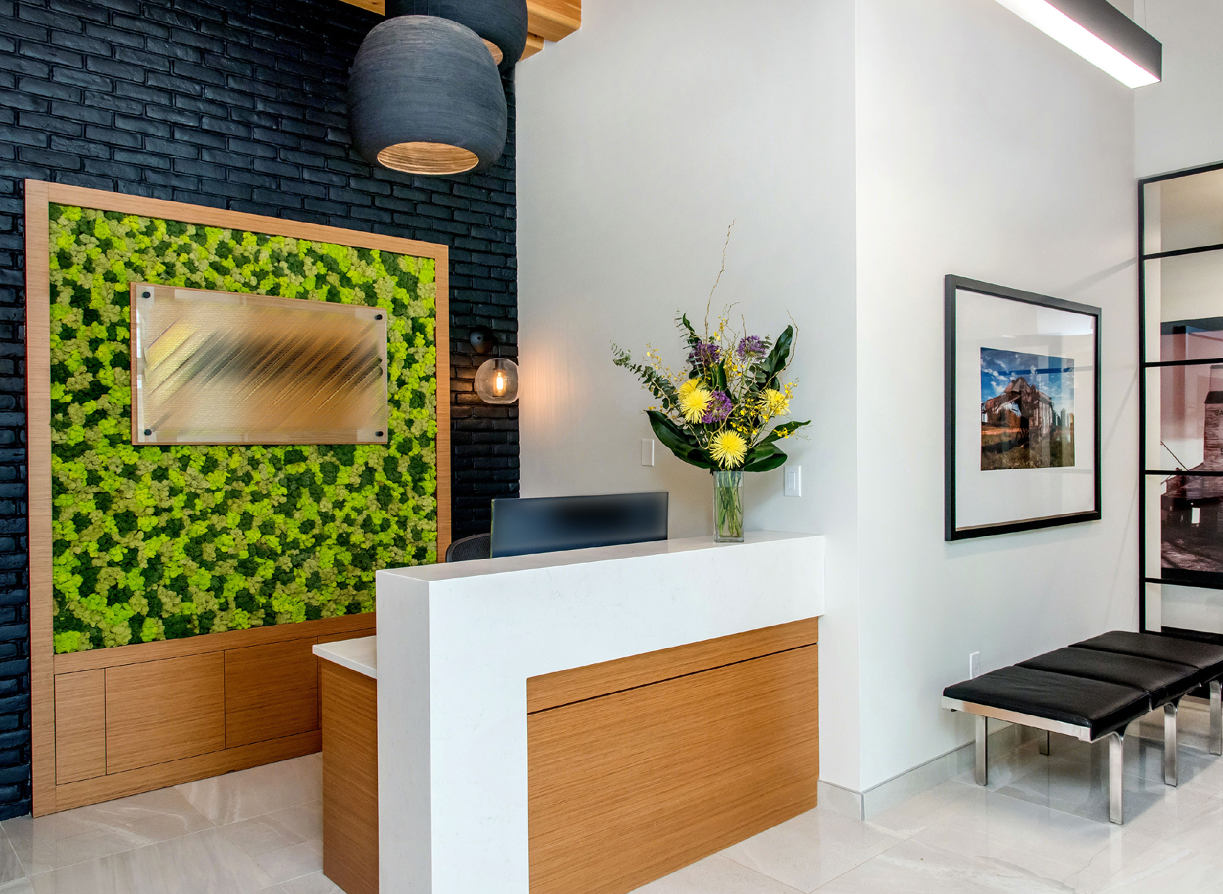 SUNRISE FOODS Atmosphere Interior-14