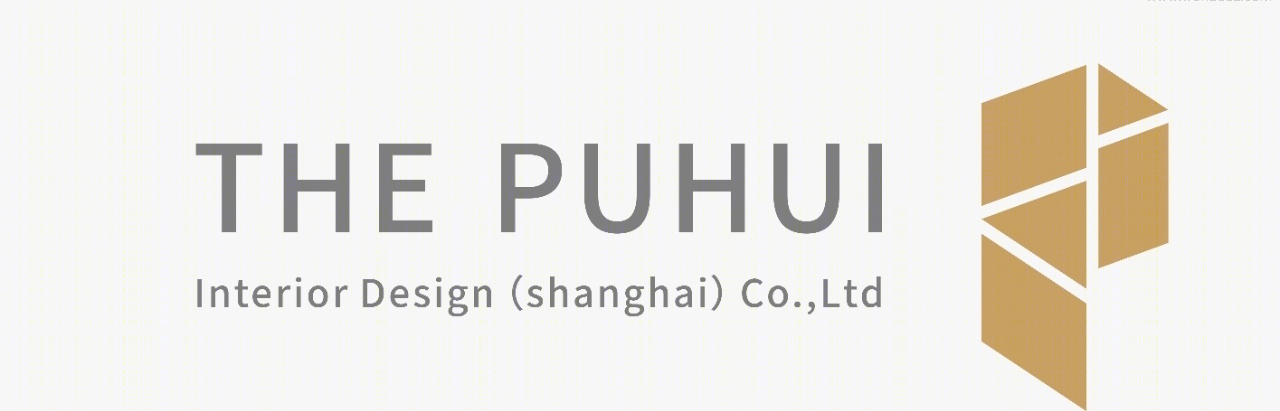 福州万科城市花园售楼处丨中国福州丨上海璞辉空间设计有限公司,ONECU 壹方设计-68