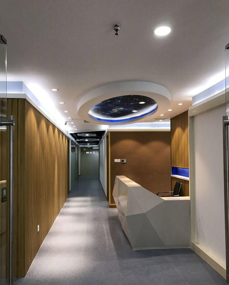 常府街校区-ET思维-26