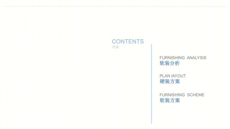广东深圳国宽抗衰中心丨中国深圳-15